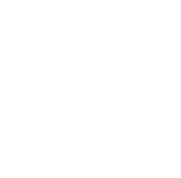 Klaiden